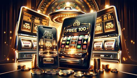 fachai free 100 no deposit bonus